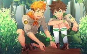 campbuddy(3)