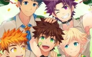campbuddy(1)