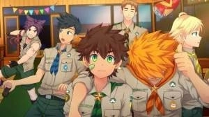 campbuddy(2)