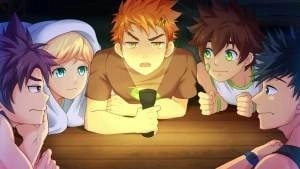 campbuddy(4)