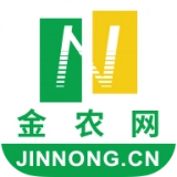 金农网