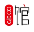 八号馆正版