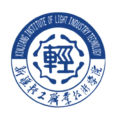 轻职院