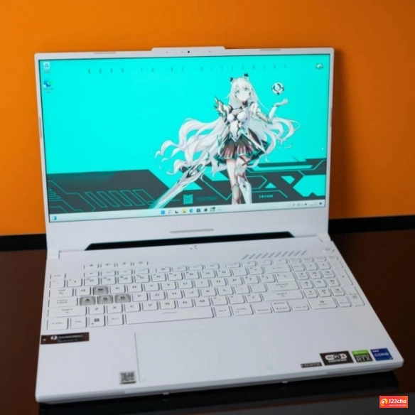 <海贼王:时光旅诗>首日特别好评,天选3助力海岛冒险