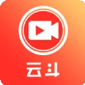 云斗视频
