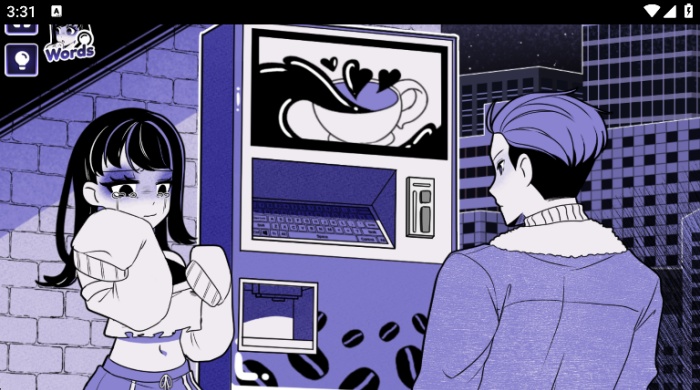 异常咖啡机2游戏纯净最新版
