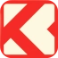 k客输入法