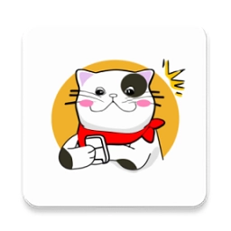 猫番漫画本安卓版