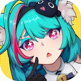 异环正版