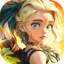 酋长你别跑汉化版