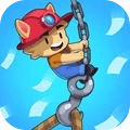 疯狂起重机 V1.0.6