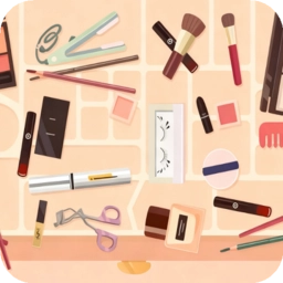 众之慧爱消消国际版