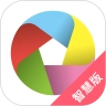 东电微校家长端