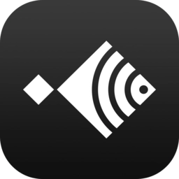 凌汇探鱼手机版