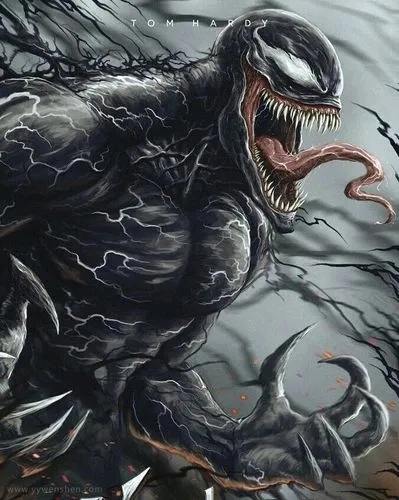 暗区突围毒药直装直装版