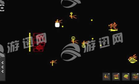 亨尼斯病症手机正版图3