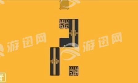 亨尼斯病症手机正版图2