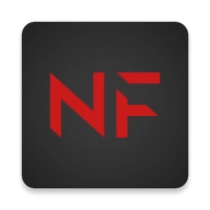 奈菲影视手机版