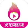火龙果影视安卓版