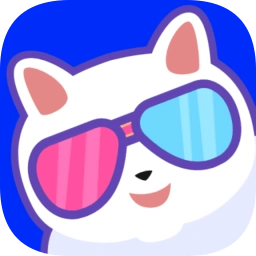 蓝猫视频播放器最新版