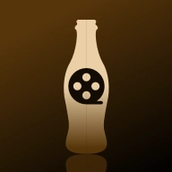 可乐影视官方最新版