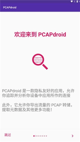 pcapdroid2