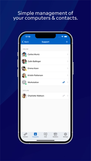 无尽分身手机免费版图3