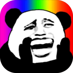 给你点颜色找找