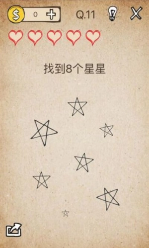 模拟还有如此操作3