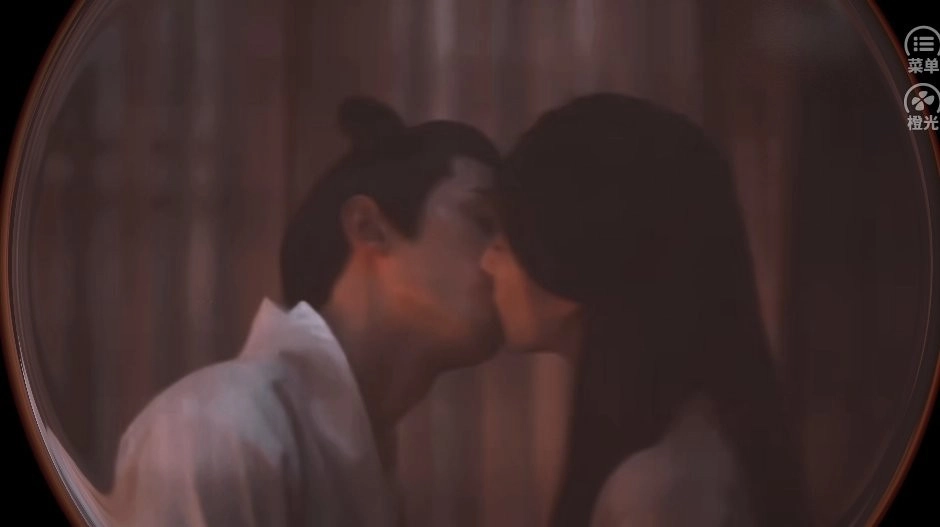 阿飛的咸魚日常截圖2