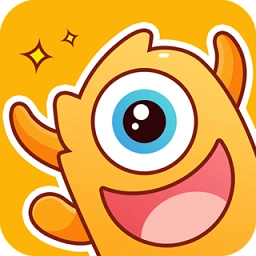 動(dòng)態(tài)桌面壁紙精靈