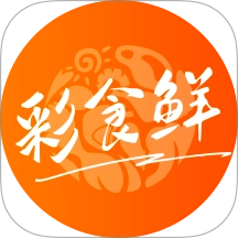 永辉彩食鲜商城