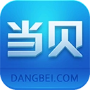 当贝市场手机版 V6.0.3