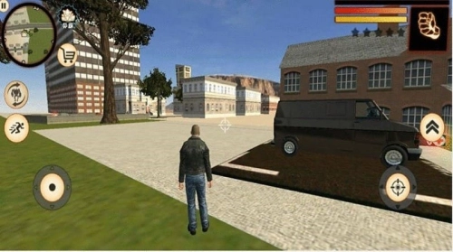 远古巨兽模拟器1