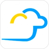 佳一云数学直装版