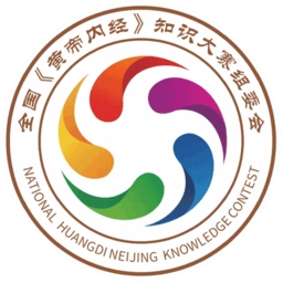 岐黄天地安卓版