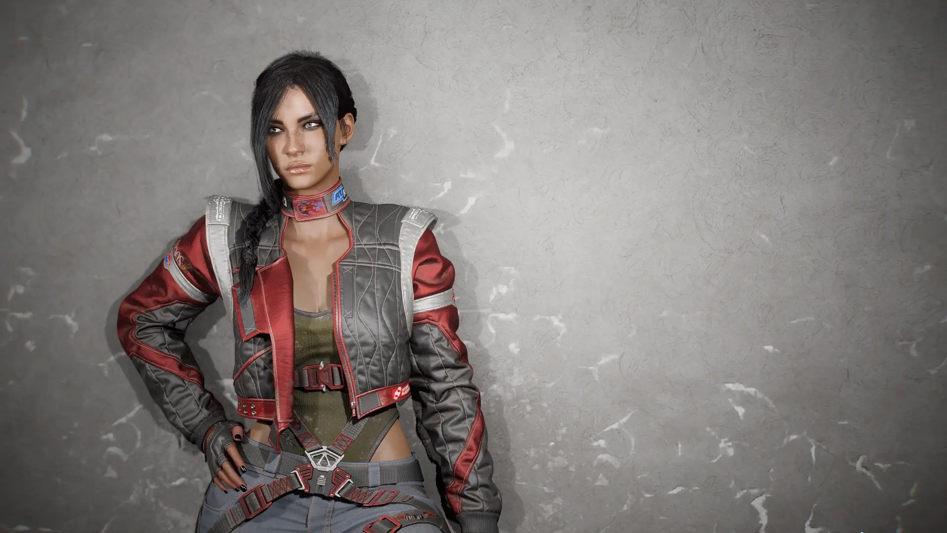 《赛博朋克2077》Mod下载量冲破10亿次，达成历史性里程碑！