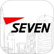 七色智造免费版