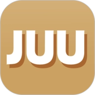 集优优JUU免费原版