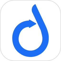 即效管家免费版