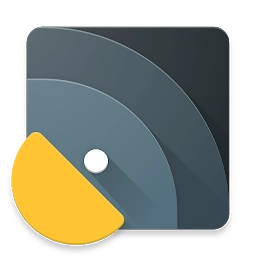 GPS 状态手机最新版