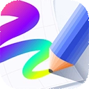 Drawn手绘安卓直装版