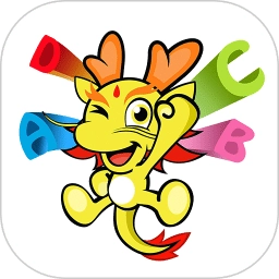 拼音记单词最新免费版