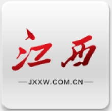 江西新闻