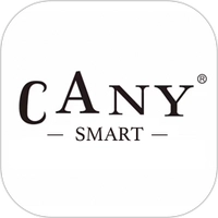 Cany Smart官方正版