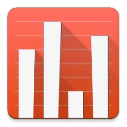 AppUsagePro通用版