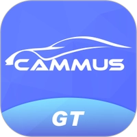 CammusGT最新免费版