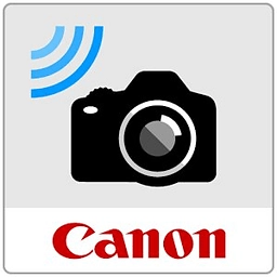 Canon Camera Connect安卓免费版