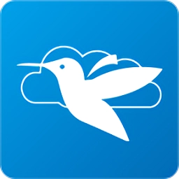 bcloud365官方最新版