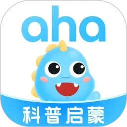 ahakid启蒙官方最新版